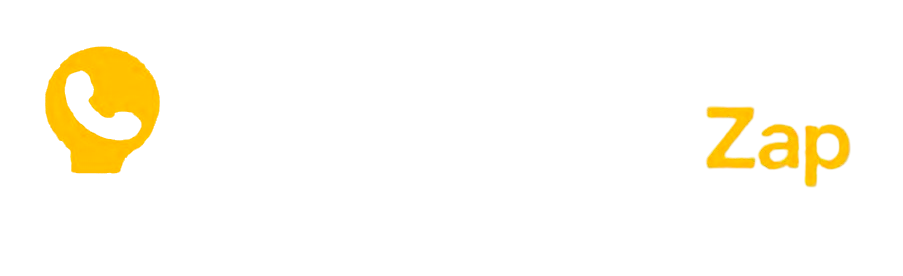 PerformanceZap